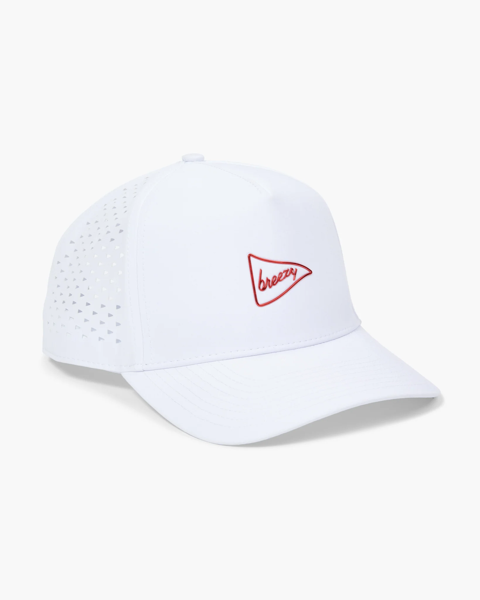 NEW HATS
