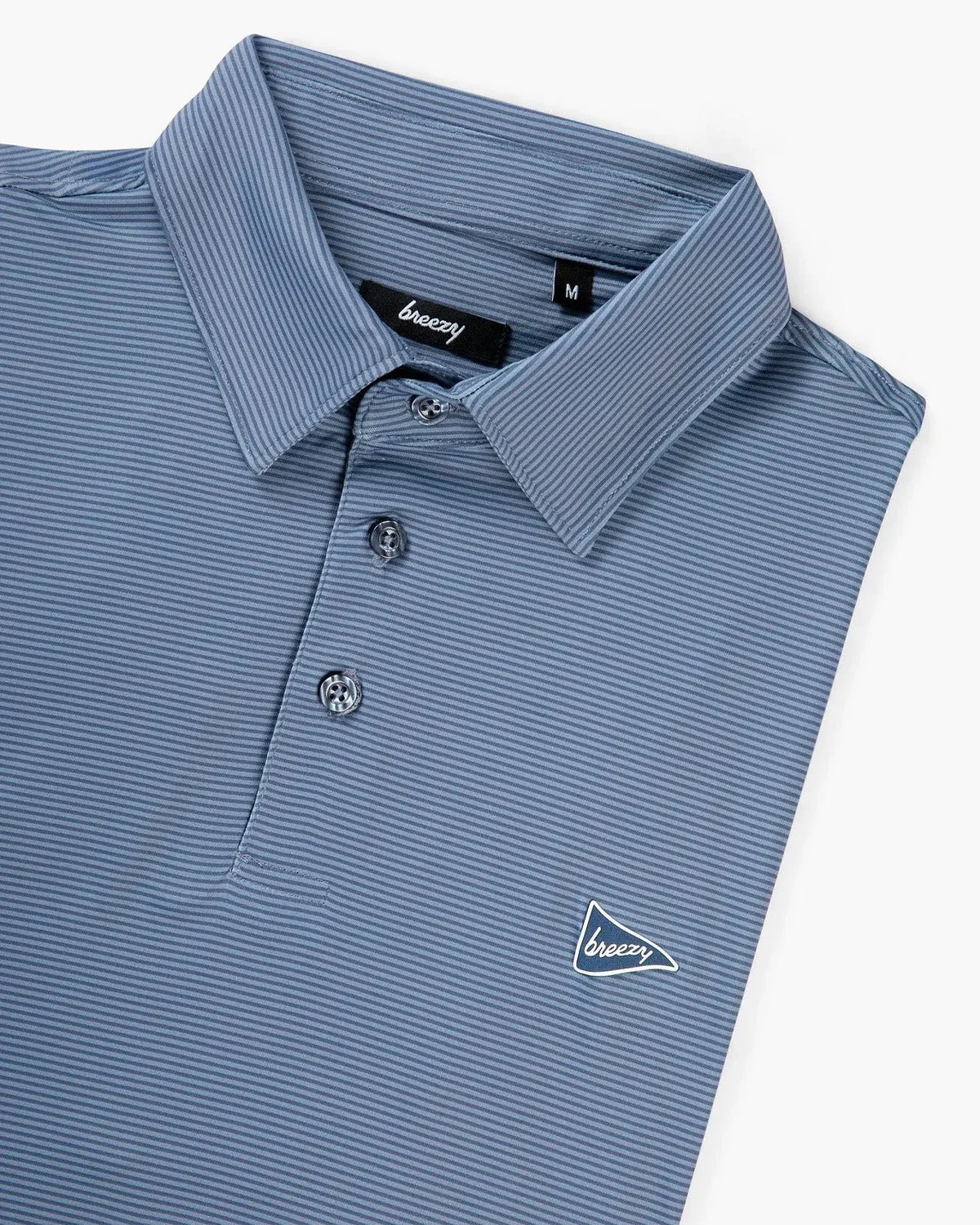 Sale Polos